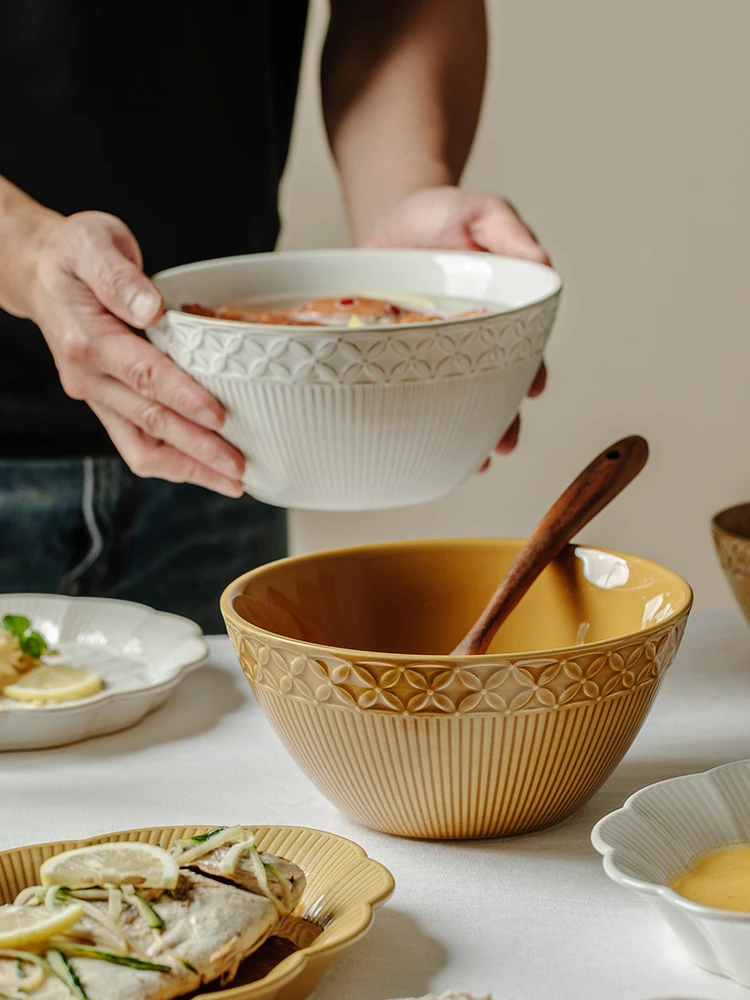 西洋料理 プレート 一人用 食器セット 陶器 深皿：一人暮らし向けの機能性とコストパフォーマンスを徹底解説