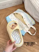 旅行用 衣類収納ポーチ【ブラジャー・ショーツ・靴下対応・コンパクト設計】（セットアップ対応）