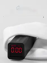使い捨て旅行用圧縮ソックス【通気性・抗臭・携帯便利・短期出張用】