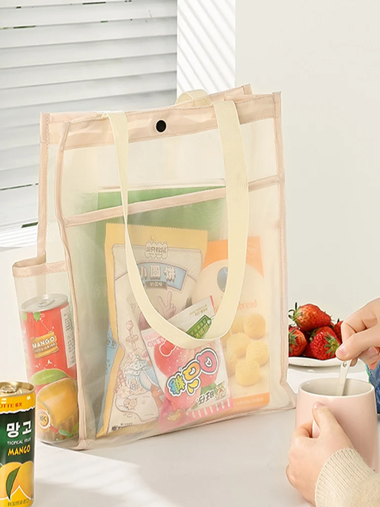 持ち手付きカゴを買うべきなのか？100均と比べて本当に価値があるのか？