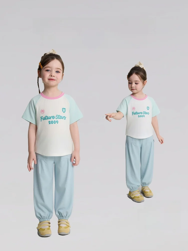 気温20度のとき、子どもに着せるべき服は本当に「夏の服」なのか？