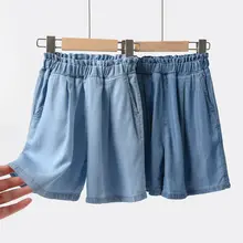 夏用 子供用 スカートパンツ【レイヤードスタイル・花柄・薄手】（セットアップ対応）