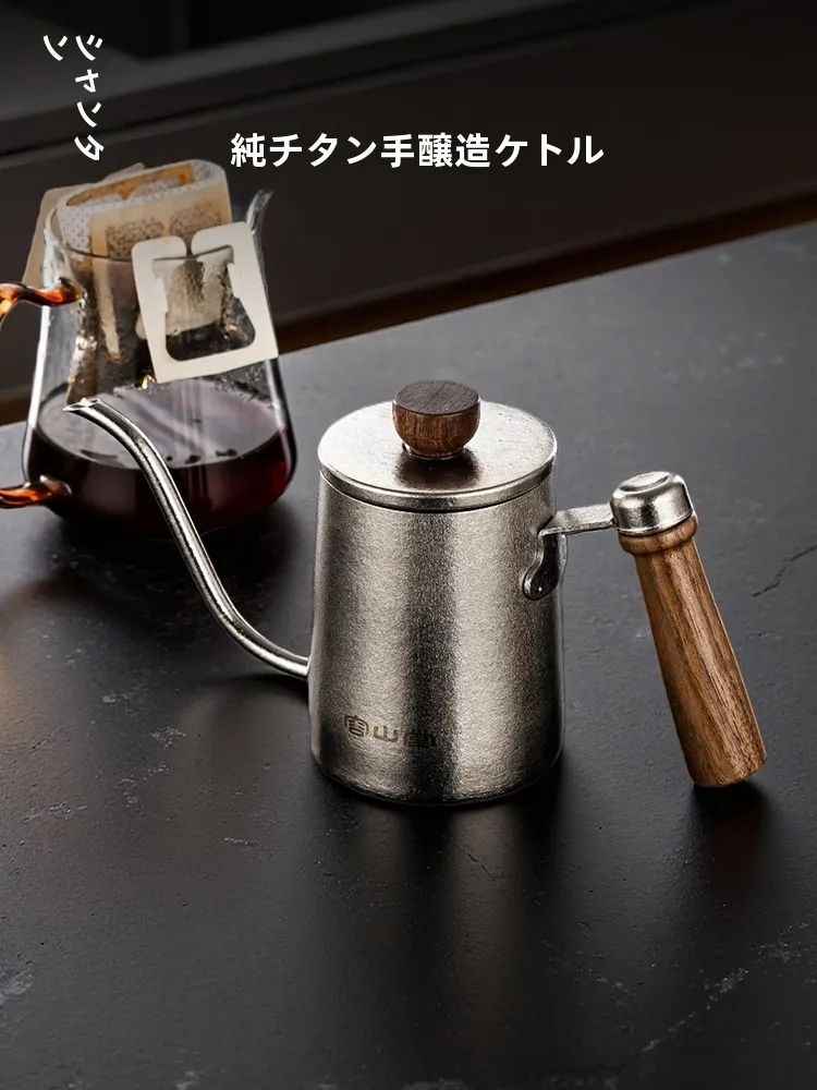 キャンプ道具を節約調達｜実際に使ってみた結果　徹底解説