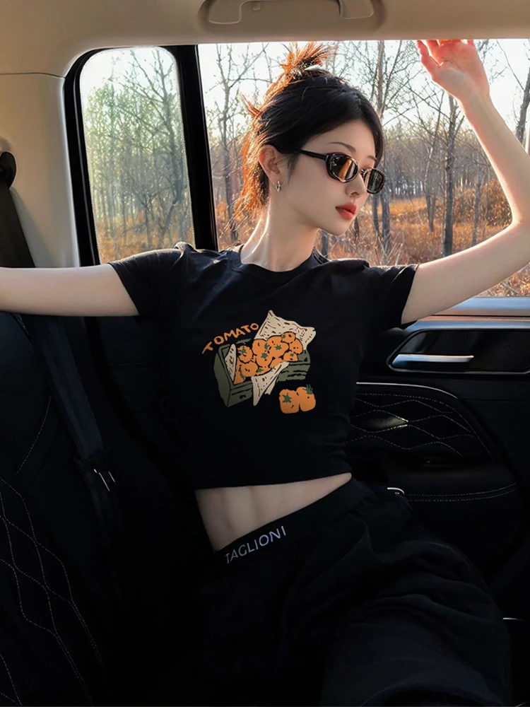 コンパクトTシャツの選び方とは？5選で通勤・夏活用に最適なアイテムを徹底解説
