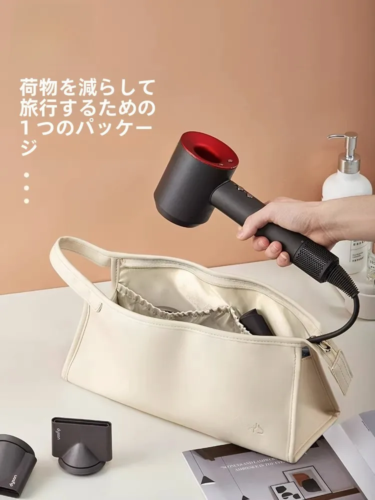 ハンズフリースタンドヘアドライヤーを選ぶべきタイミングは？頭皮に優しいアイテムとのバランスも見直そう