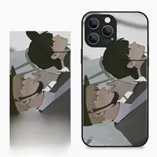 スマートフォンケース【iPhone・Huawei・Xiaomiに対応】