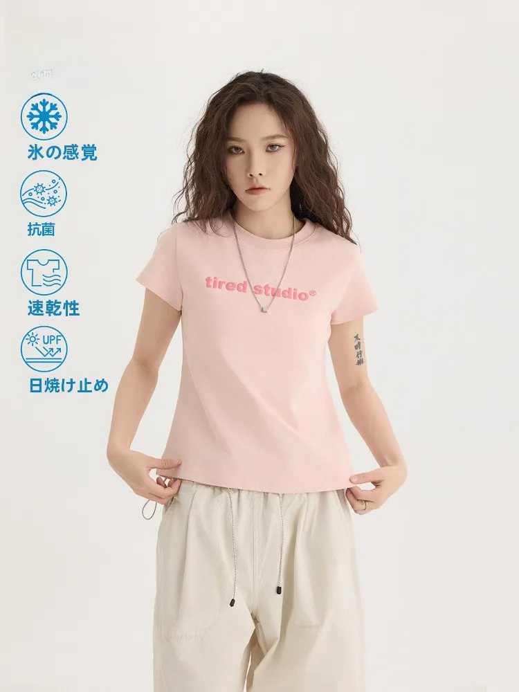 立体的なロゴデザインの短袖Tシャツ：価格帯・サイズ感とお得な購入方法を徹底解説