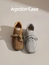 バレエトレーニングシューズ【厚底・女性用・カジュアル・スポーツ】