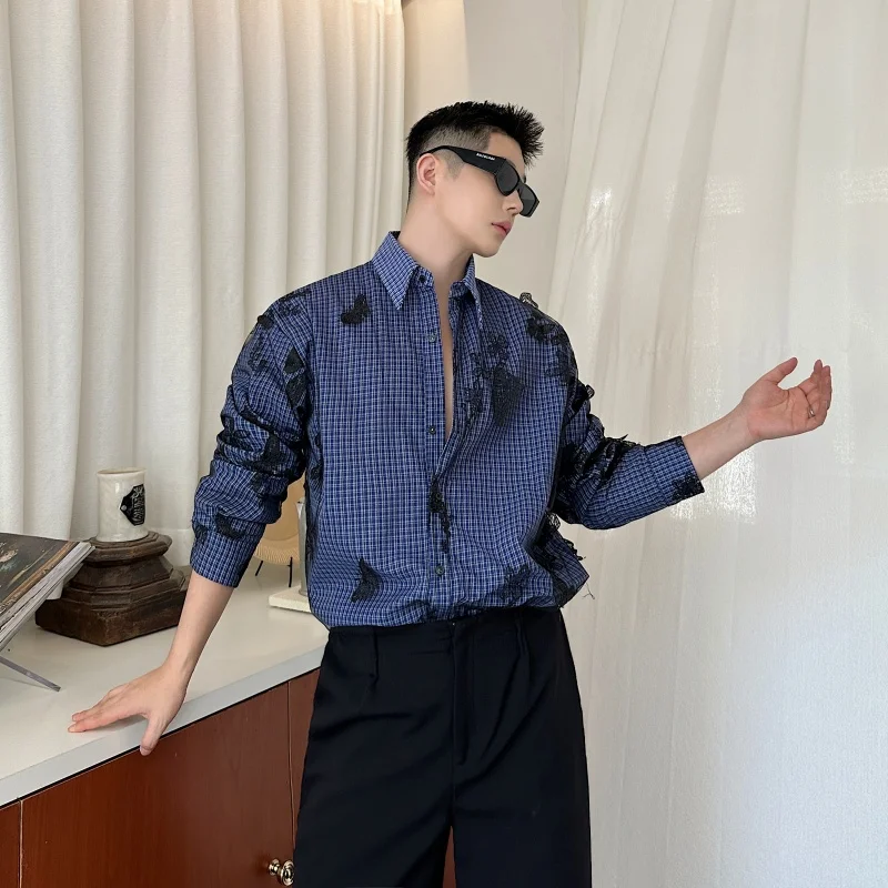 4月末に買える服の色選び方やブランドは？春夏移行期にぴったりのデザインがここに！