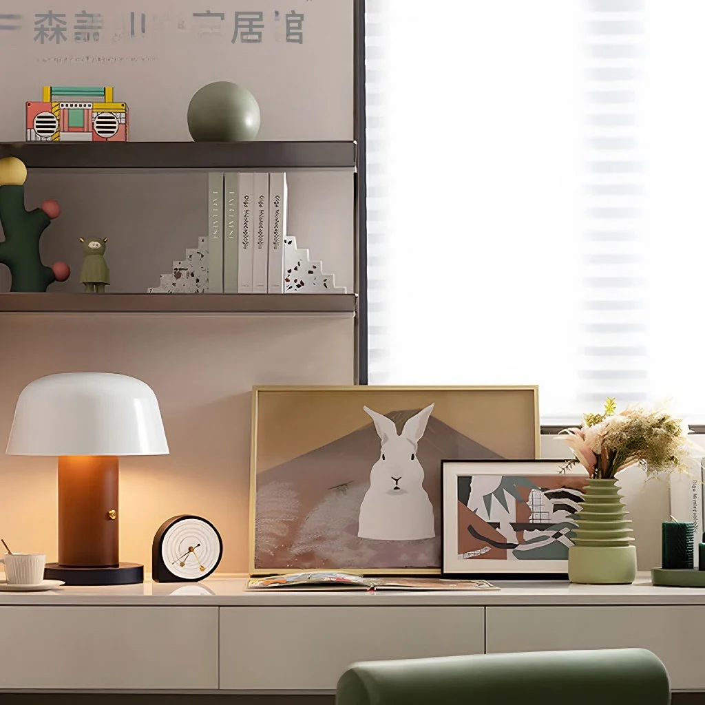 揃えるミニマリスト部屋づくりアイテム | 装飾品選びの5つのポイントと組み合わせ術