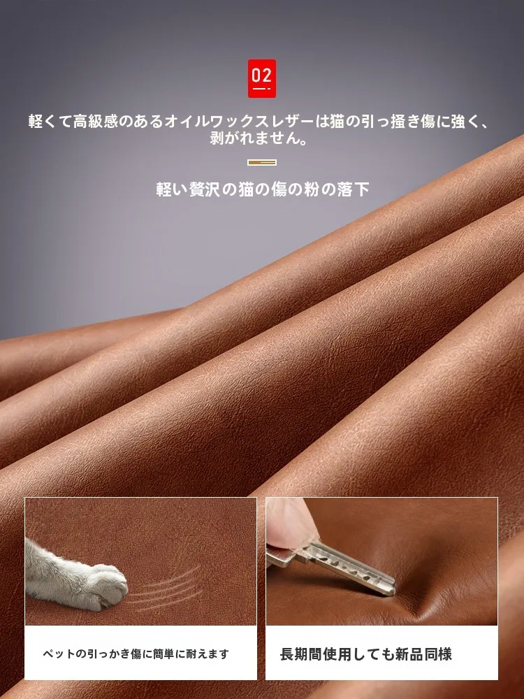 オットマン 折りたたみは本当に必要なのか？その本質と、私たちの暮らしにどう取り入れるか