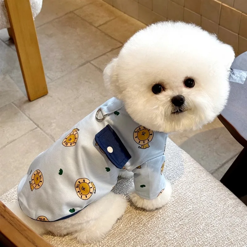 犬の散歩 服装 ジャージ おすすめ5選：通気性・デザイン・価格帯を考慮した実際の使い方