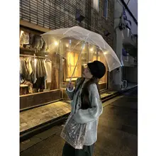 リブ編みのスタンドカラー ニットカーディガン【ボタン付き・レトロデザイン・秋用・カジュアル】