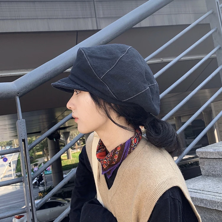 30代から40代の男性が選ぶべき「バジェットキャップ」は、実はこれ！？