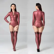 極上の柔らかさのロングダイビングソックス【カラフル・膝上・保温性・セクシー・フリーダイビング用】