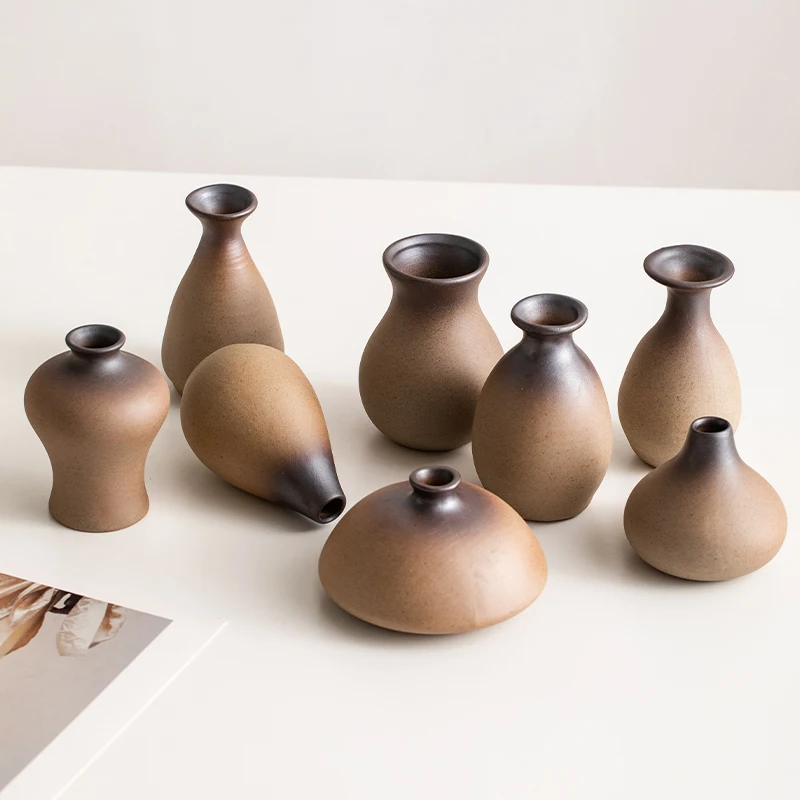 韓国インテリアを再現｜カフェ風部屋の作り方　完全ガイド