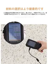 滑り止め浴室用マット【全敷き・排水機能付き・衛生的】