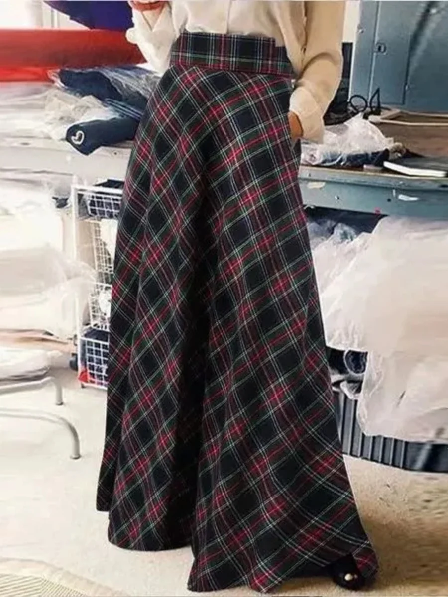 大人可愛い服 40代コーデ 完全ガイド ｜色・柄・素材のバランスで自然な可愛さを実現