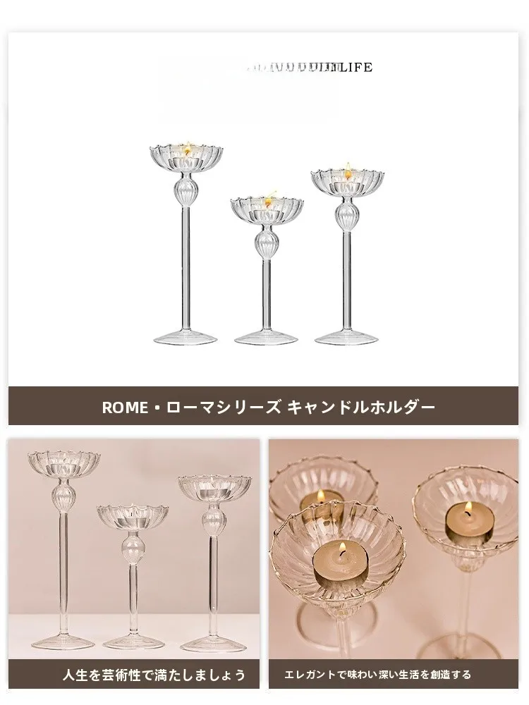 クリスマスプレゼントとしてキャンドルを選ぶとき、どうすれば失敗しない？