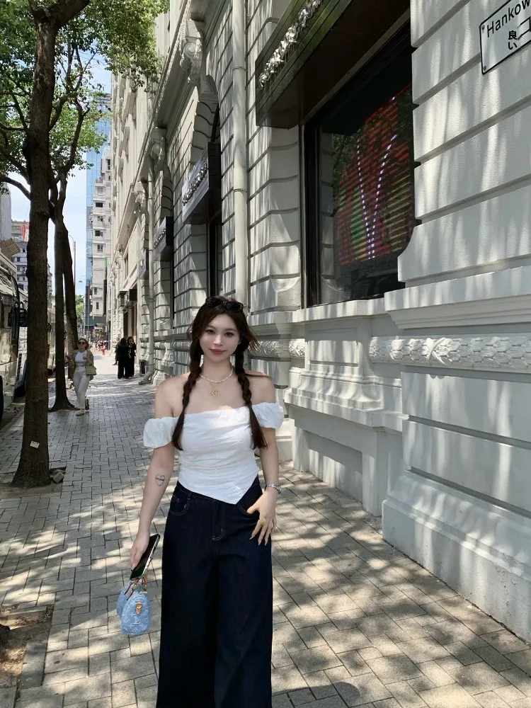 オーバーサイズ コーデ レディースの実用性を検証：LALA WILDのセットアップスタイル