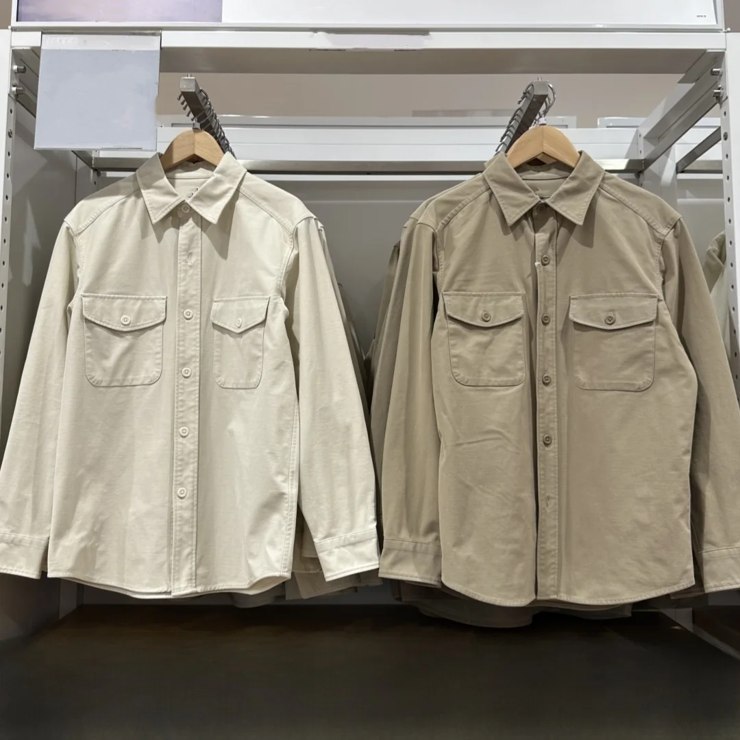 おうち時間を豊かにするおすすめアイテム 完全ガイド｜自然と調和する暮らしの質感
