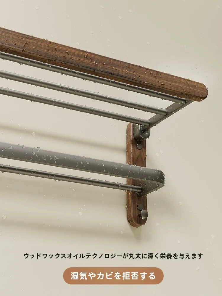 狭いトイレに収納をもたらす「トイレコーナーラック」は、本当に必要なのか？