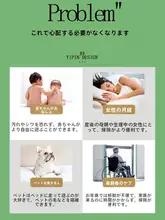 防水ベッドカバー 学生寮 シングルシーツマットレス保護カバー