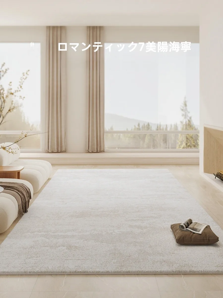 おうち時間を豊かにするおすすめアイテム｜実用性と美しさを徹底解説
