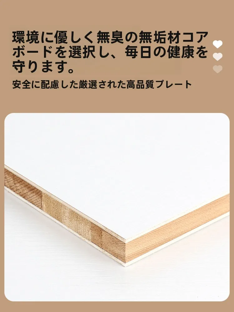 韓国インテリアを再現｜カフェ風部屋の作り方　スタンド選びの完全ガイド