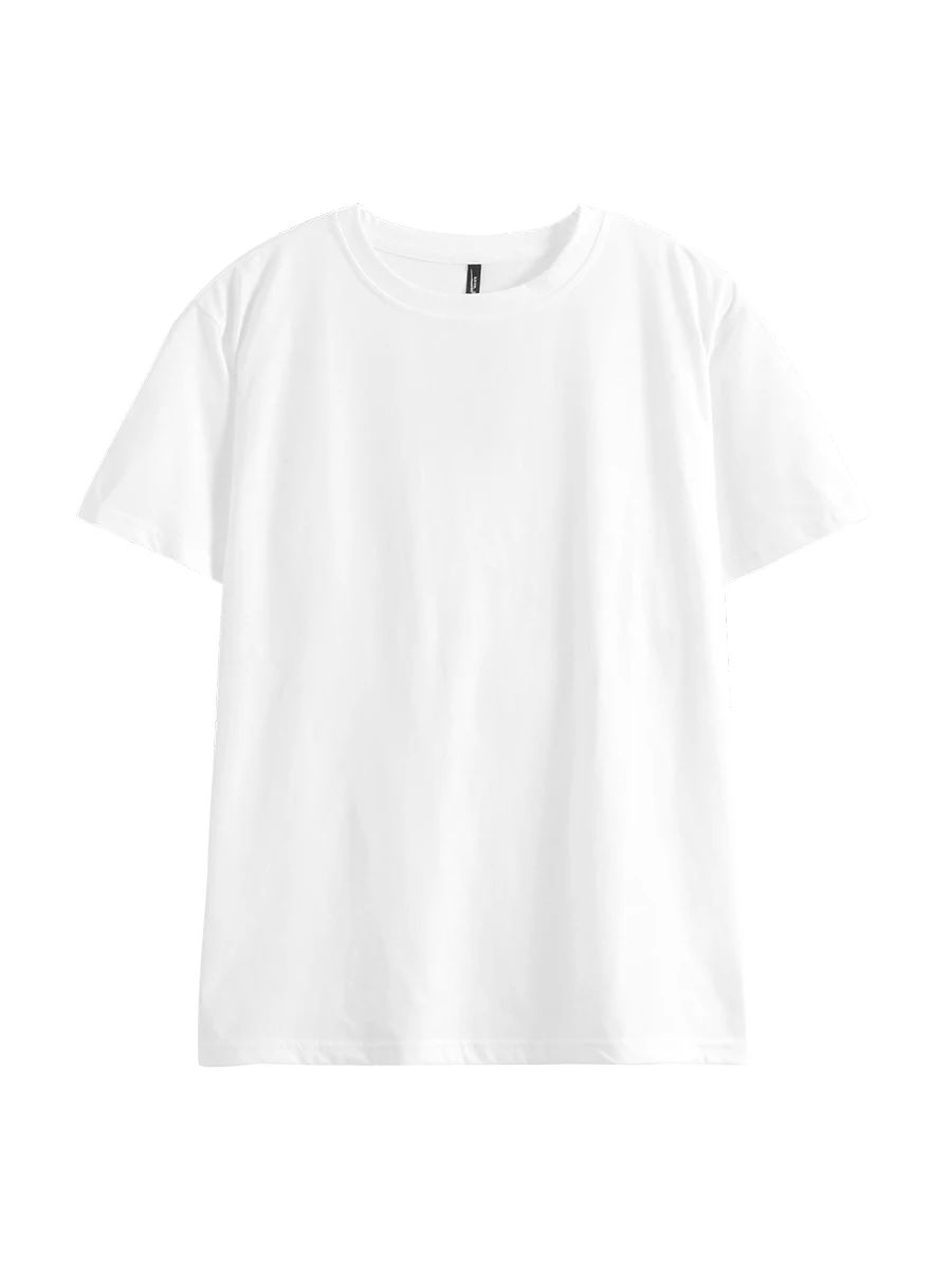 夏の1着で完璧な通勤スタイルを手に入れるには？純綿Tシャツの選び方を徹底解説