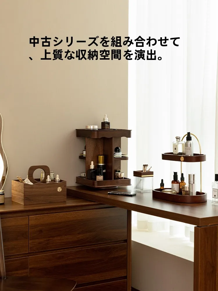 木製箱を選ぶときに迷うのは、本当に「素材」の違いなのか？