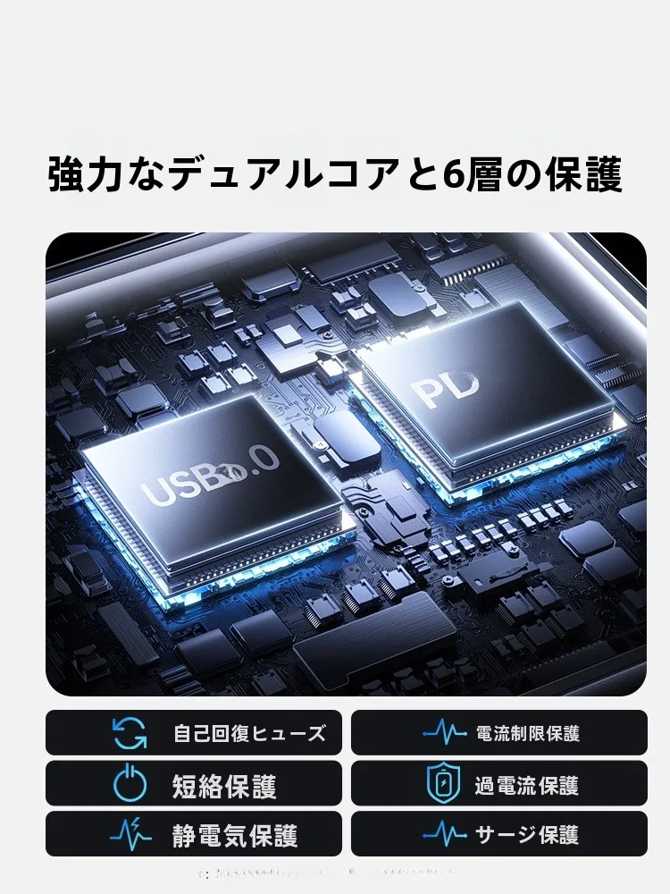 5インチベイ 外付け カードリーダーを選ぶべきタイミングは？