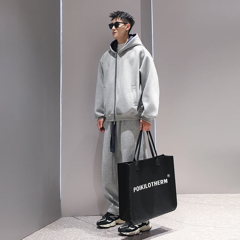 緑の服 メンズ は本当におすすめ？春の新作で見つけた、心に響く着こなしの答え