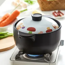 土鍋ご飯用小鍋 土鍋 ガス焜炉 土鍋