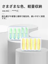 快適な睡眠をサポート！高性能防音耳栓【静音効果・学習や就寝用】