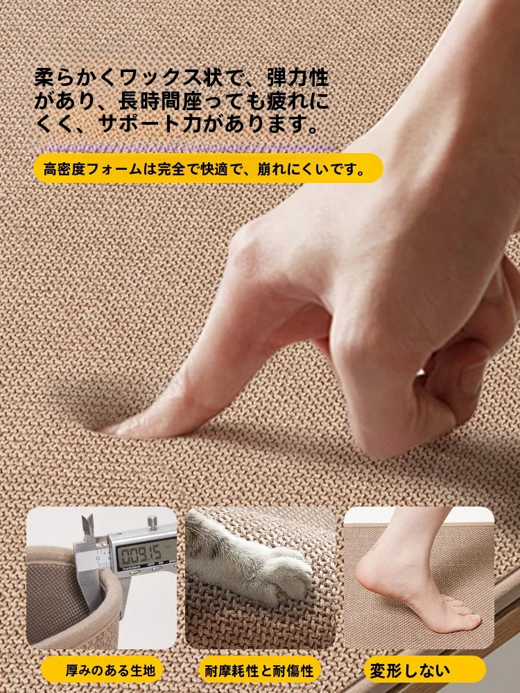 布団下 すのこ と マットレス どちらがいいの？リアルな暮らしで選ぶべき答えとは