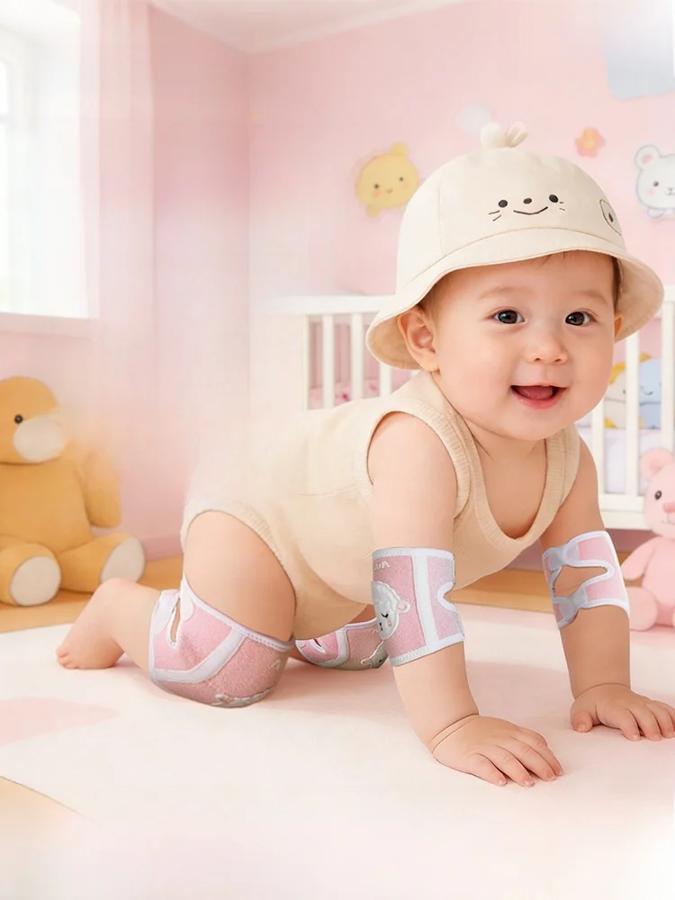 赤ちゃんを抱っこするとき、腱鞘炎に気づく前にどう対策すればいいの？
