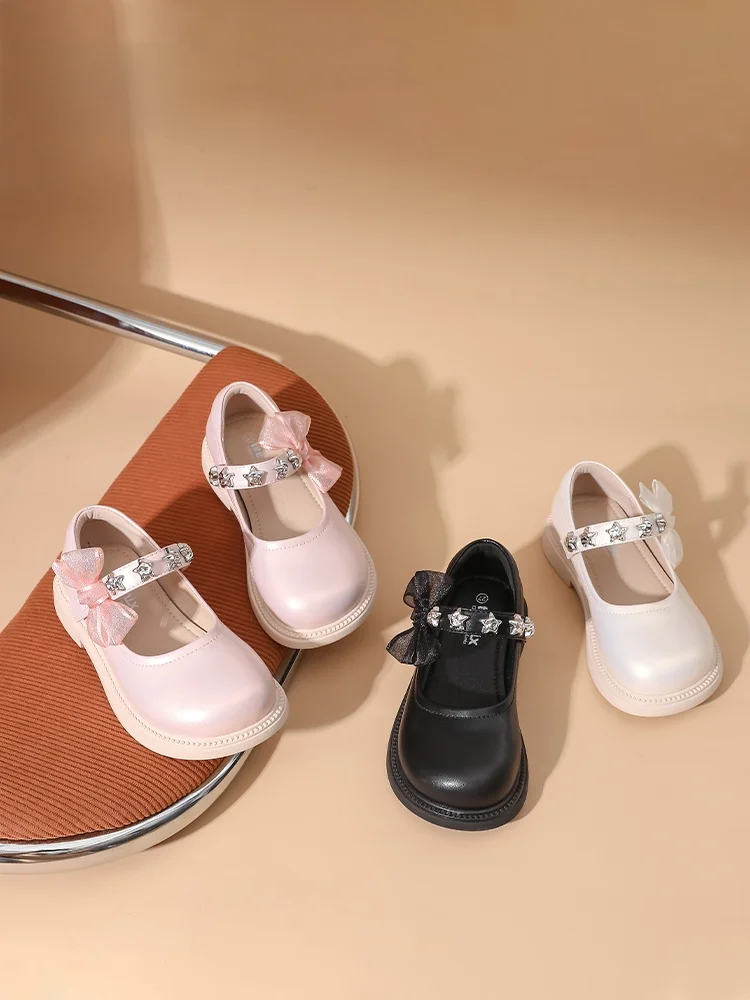 3歳の女の子の足のサイズって何？正しい靴選びの鍵はここに！