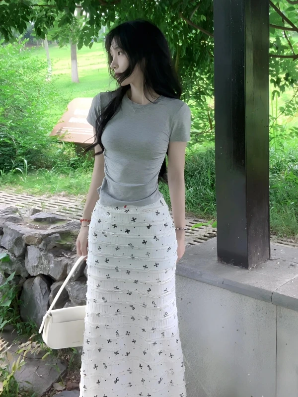 ナチュラル骨格に似合う服は、本当に「丸み」を意識すれば見えてくる？