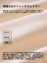防水・防油仕様のテーブルマット【高温耐性・全包型・簡単お手入れ】