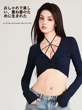レース詳細のブラジャー【ノンワイヤー・ホワイト・セクシー・バストアップ効果・ハンギングタイプ】