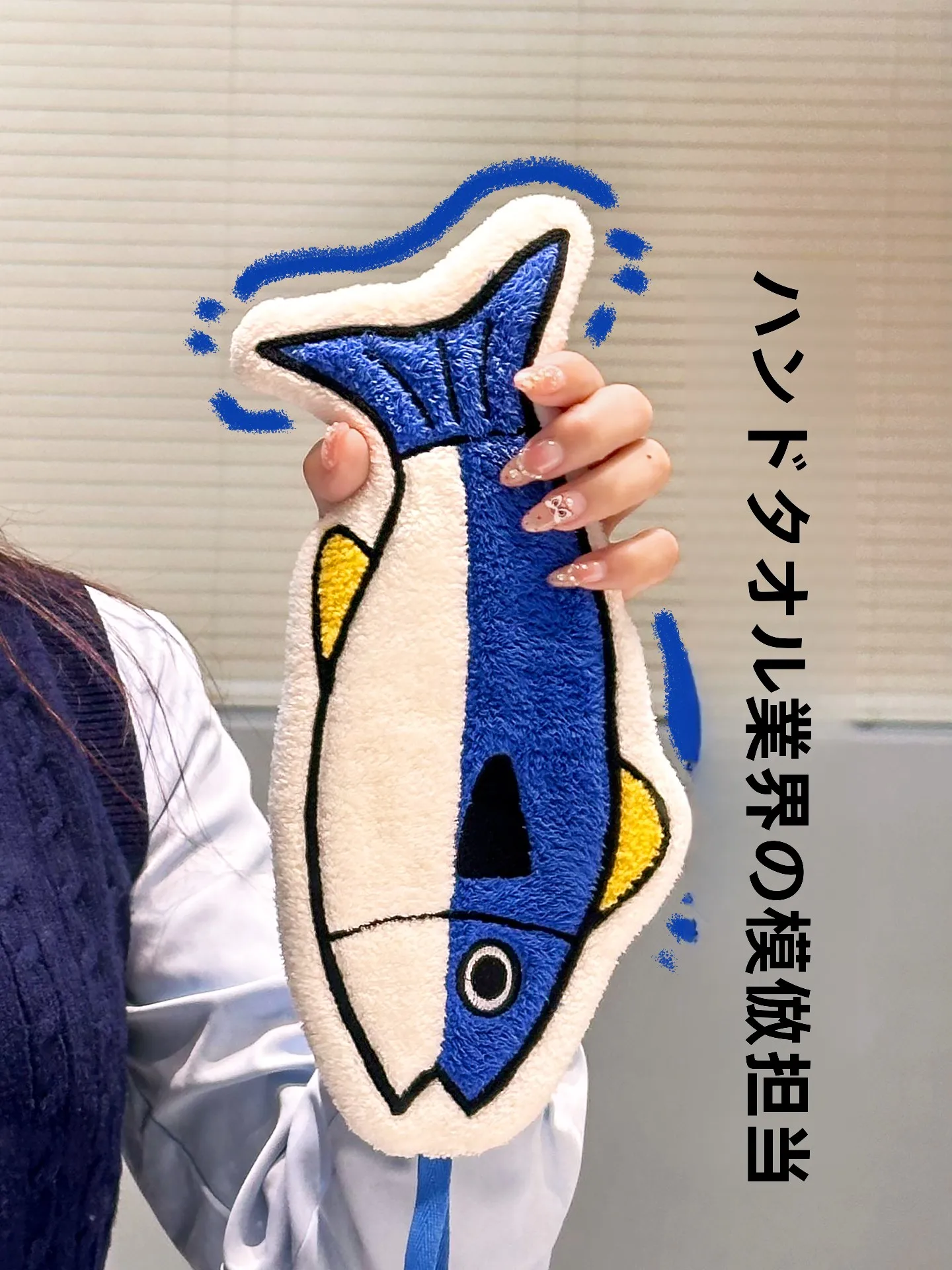 おしぼりアートで心を癒す方法は？子供と大人の暮らしに合うかわいいデザインタオルの選び方