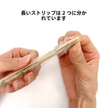 プライバシーフィルム 取り付け工具セット コンピュータ用 ノートパソコン用 両面テープ 取り付け不要 簡単に使用できる