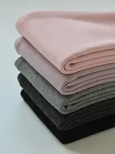 女児用厚手フリースレギンス【春秋冬用・外出用・極上の柔らかさ】（セットアップ対応）