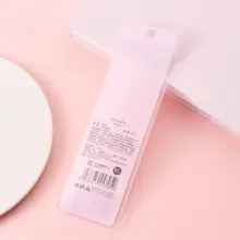 肌に優しいニキビ針【痛みを軽減・使いやすいデザイン】（セットアップ対応）