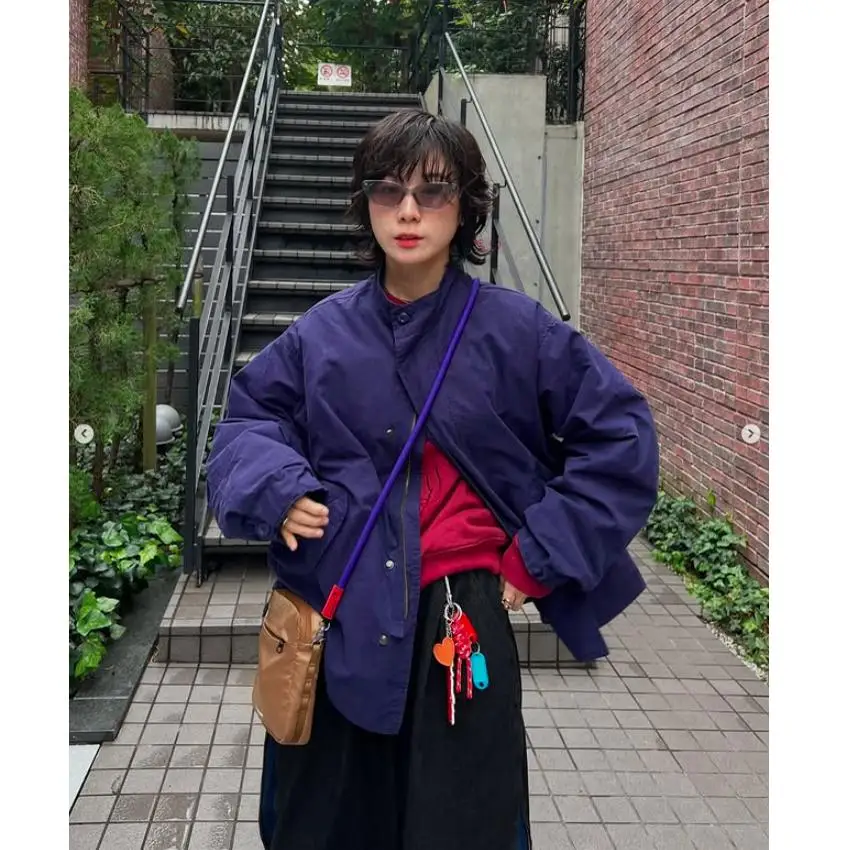 春服 メンズ 通勤スタイルを失敗しない完全ガイド