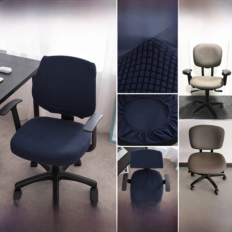 在宅ワーク環境を低コスト整備｜デスクセットアップ 完全ガイド