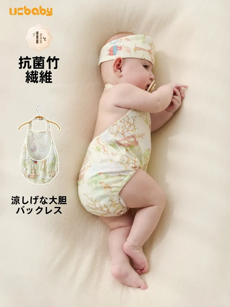 赤ちゃん用のマスク・おむつ・服・ベビーベッドなど、毎日の暮らしに溶け込むアイテムを厳選3選