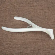イヤークリーナー用拡張器【耳掃除道具・耳道拡張】