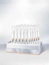 CHANDO ダブルコラーゲン全顔用エッセンス【敏感肌用・ハリと弾力を与える・潤いのバリア】